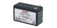 Apc Replacement Battery Cartridge #35 (RBC35) Apc Replacement Battery Cartridge #35 (RBC35)